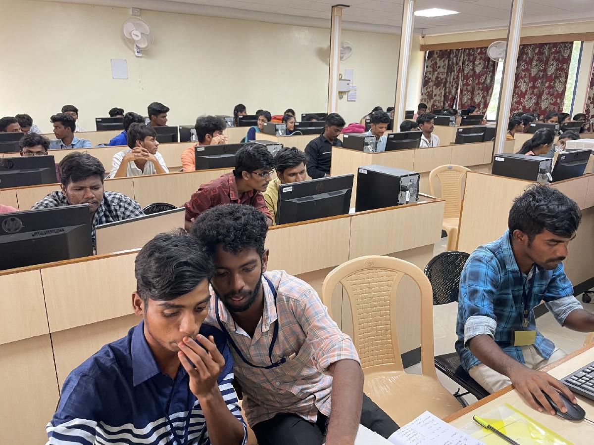 ACIC_MIF Sivakasi