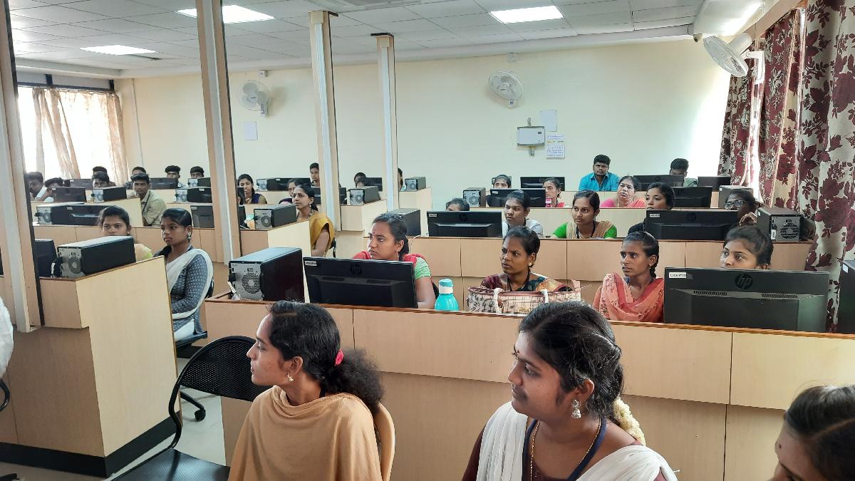 ACIC_MIF Sivakasi