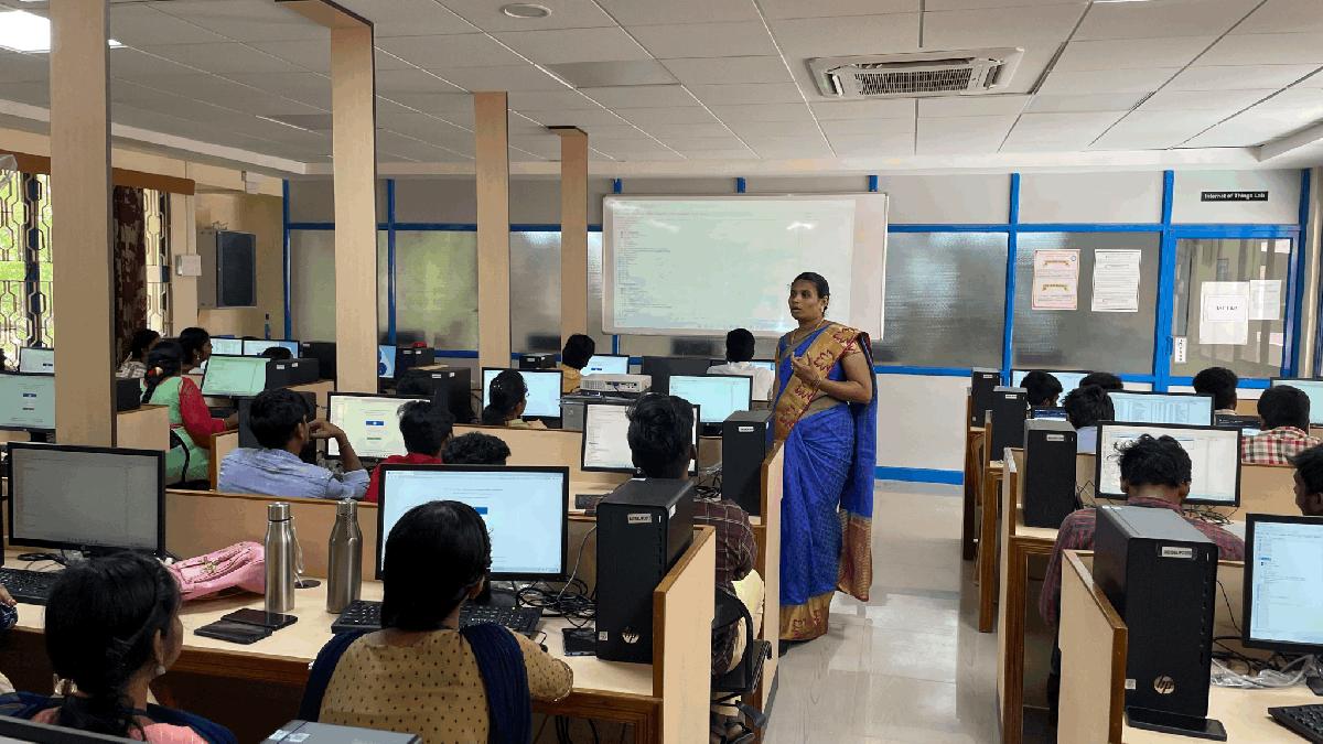 ACIC_MIF Sivakasi