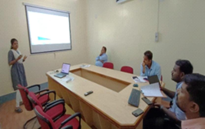 ACIC_MIF Sivakasi
