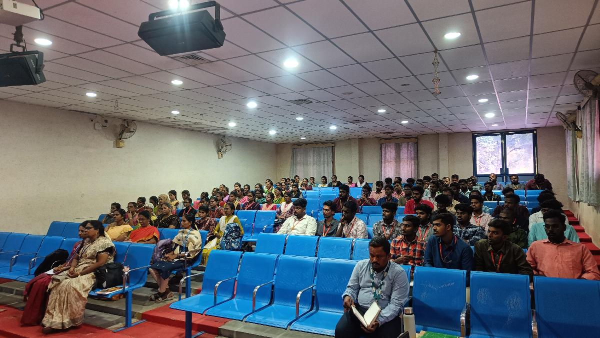 ACIC_MIF Sivakasi