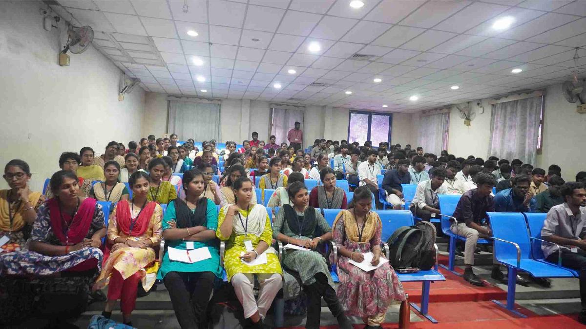 ACIC_MIF Sivakasi