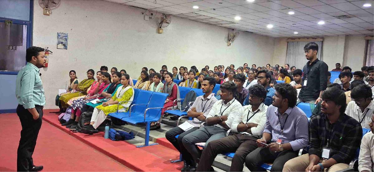 ACIC_MIF Sivakasi